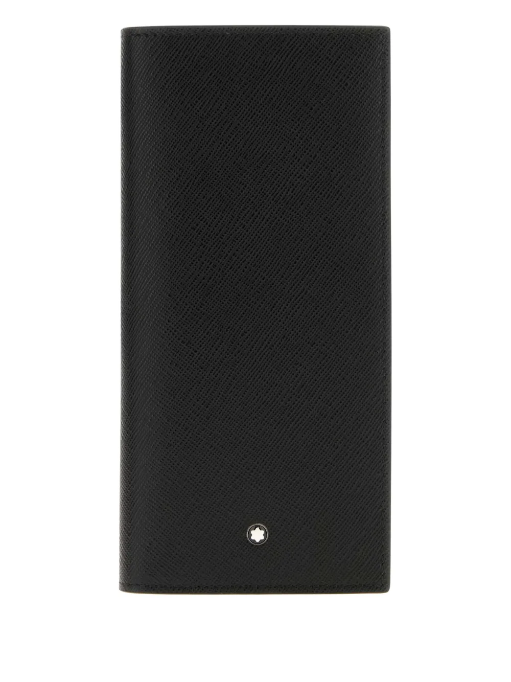 Montblanc カードケース - ブラック Montblanc カードケース - ブラック
