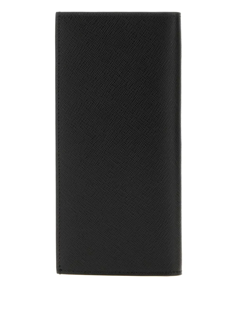 Montblanc leather cardholder | Image 2