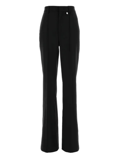 Giuseppe Di Morabito pantalones de lana