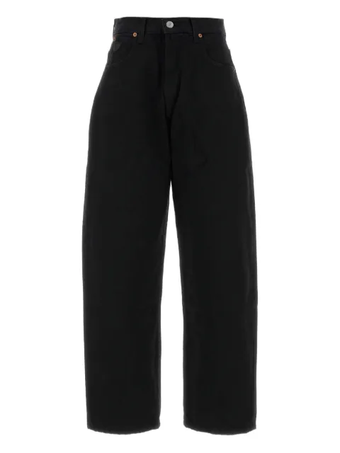 LOIS JEANS  Globe jeans