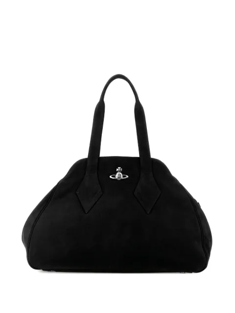 Vivienne Westwood tote Yasmine mediana