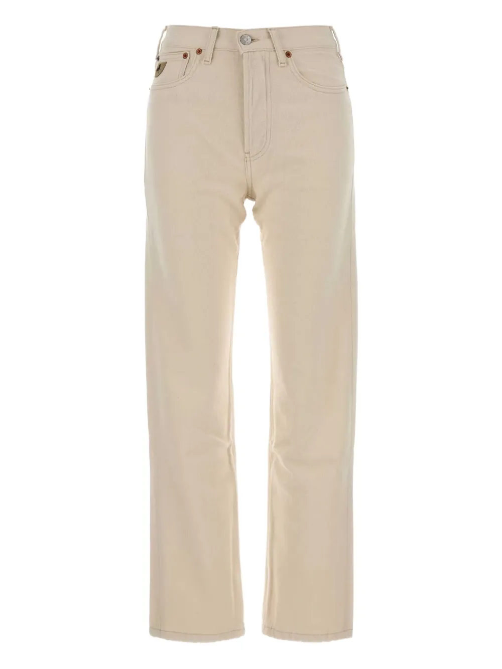 LOIS JEANS Lindsay ジーンズ - ニュートラル LOIS JEANS Lindsay ジーンズ - ニュートラル