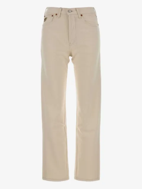 LOIS JEANS Lindsay jeans