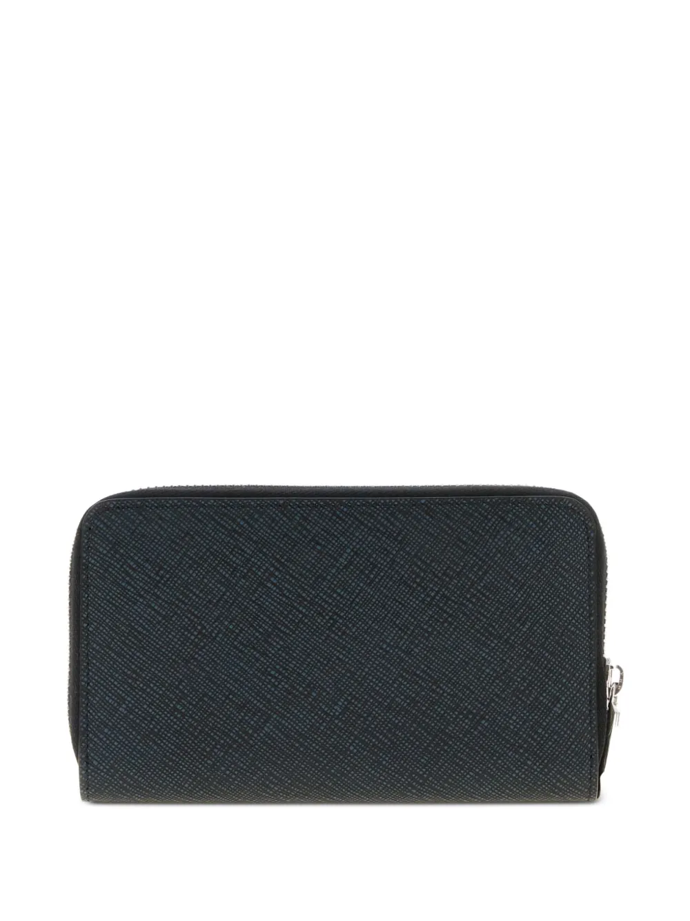 Montblanc leather wallet | Image 2