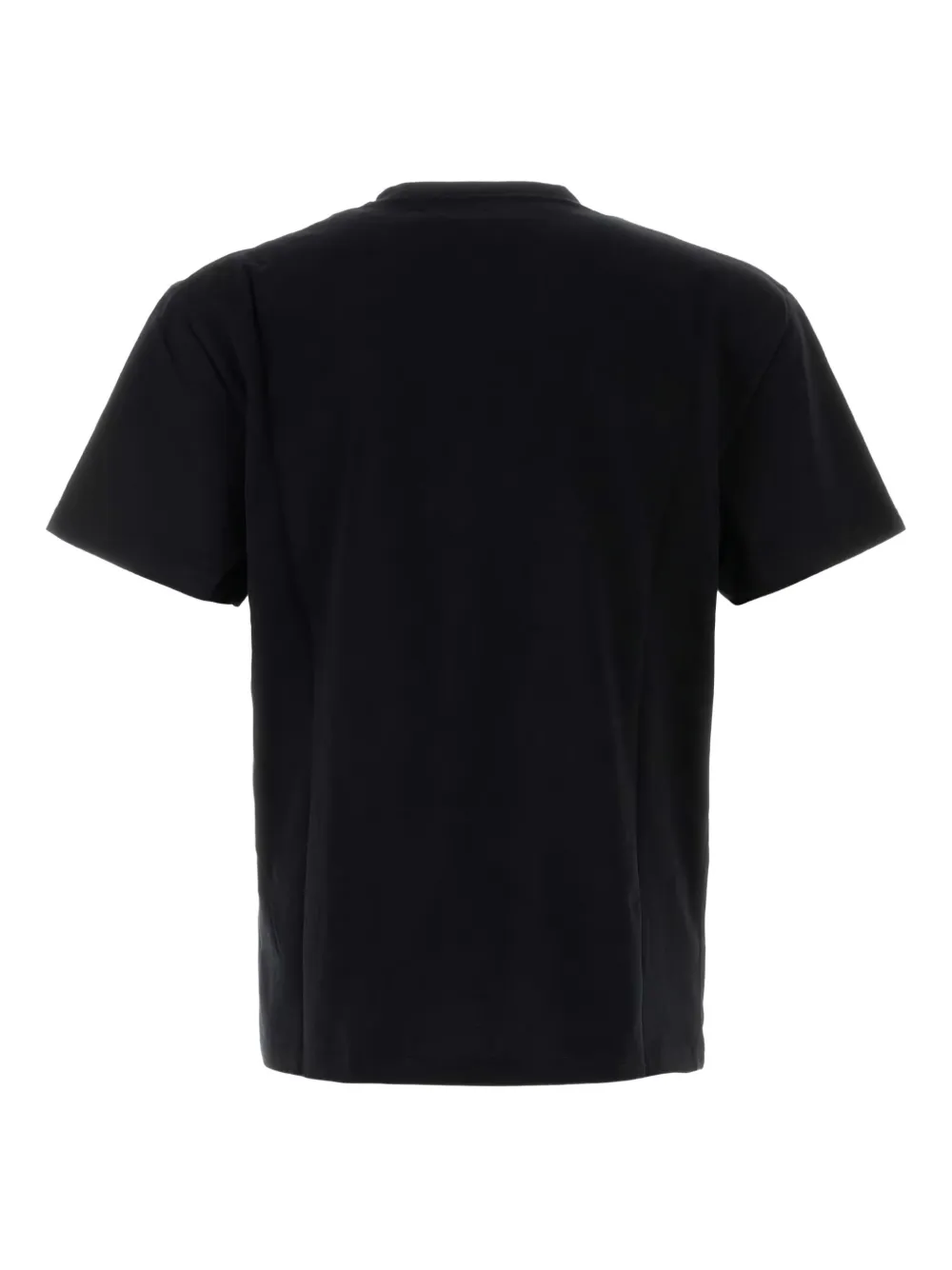 Alexander McQueen cotton T-shirt | T-Shirts | Image 2
