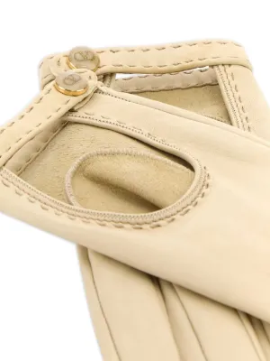 Valentino Garavani（ヴァレンティノ・ガラヴァーニ）ウィメンズ