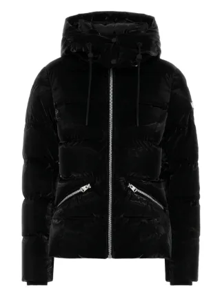 Mackage