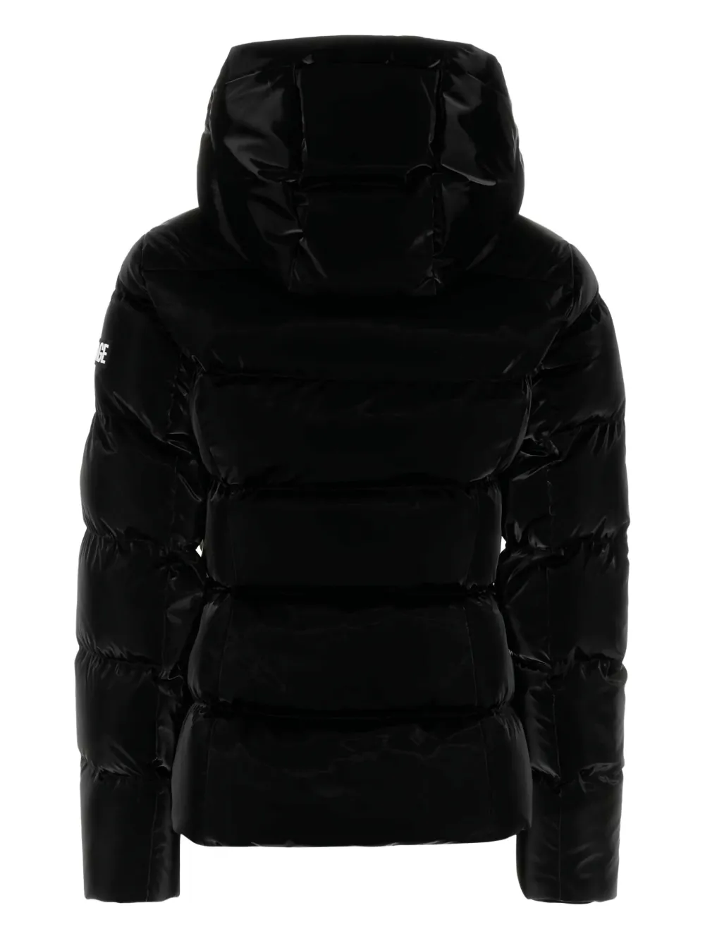 Mackage hooded puffer jacket | Down Jackets | Image 2