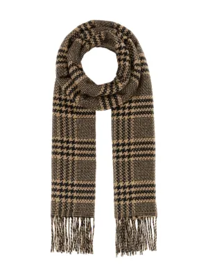 Saint Laurent（サンローラン）ウィメンズ マフラー・スカーフ - FARFETCH