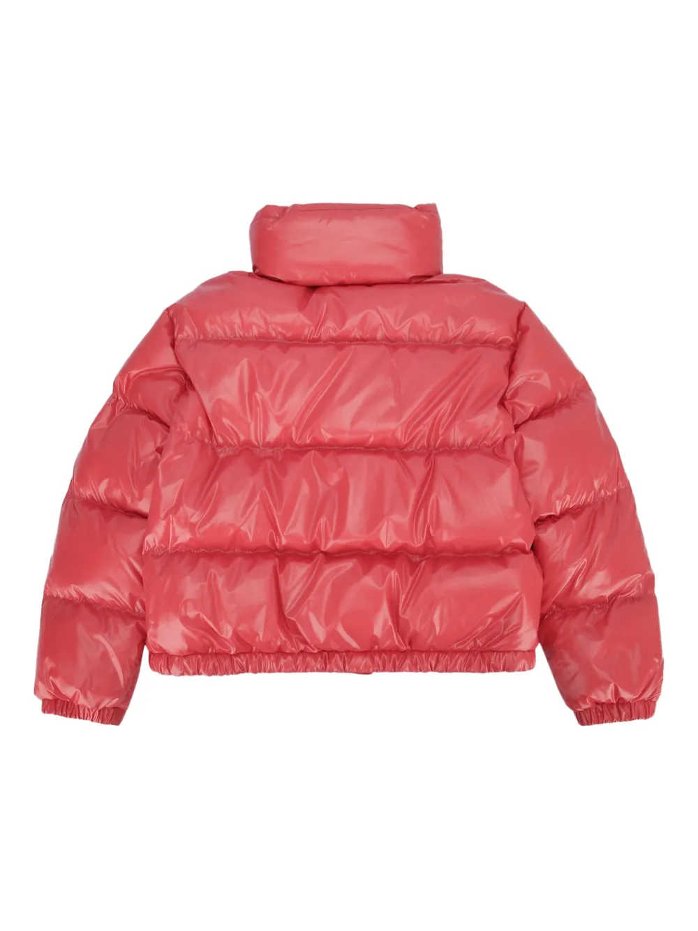 Moncler Enfant chamarra capitonada | Chamarras capitonadas | Image 2