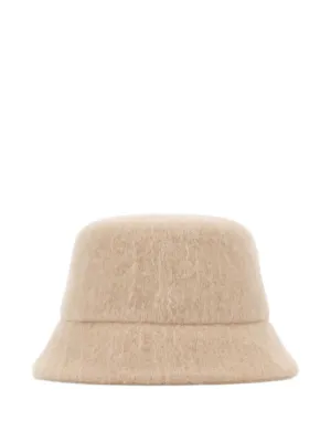 ヘレンカミンスキー AMITY バゲットハットHelen Kaminski ヘレンカミンスキー AMITY バゲットハットHelen Kaminski - メルカリ