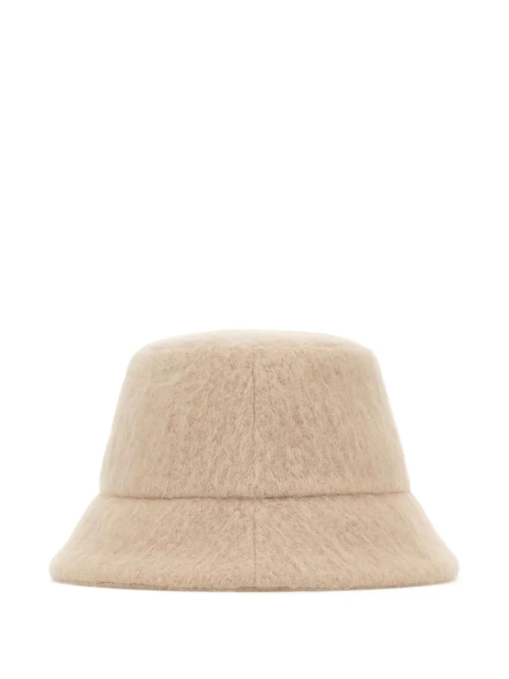 Helen Kaminski Rita bucket hat - Beige