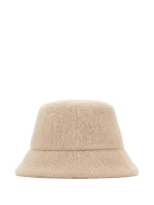 Helen Kaminski Collection pour femme FARFETCH