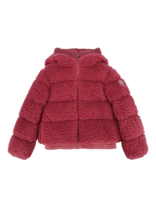 Moncler Enfant