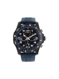 Breitling Endurance 44mm - Black