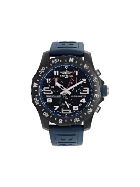 Breitling Endurance 44mm