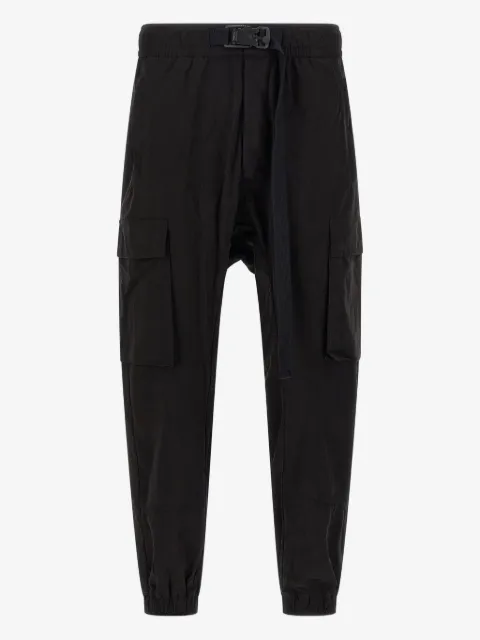 Thom Krom  M P 15 cargo pants