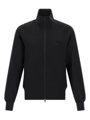 Y-3 Jackets for Men | FARFETCH