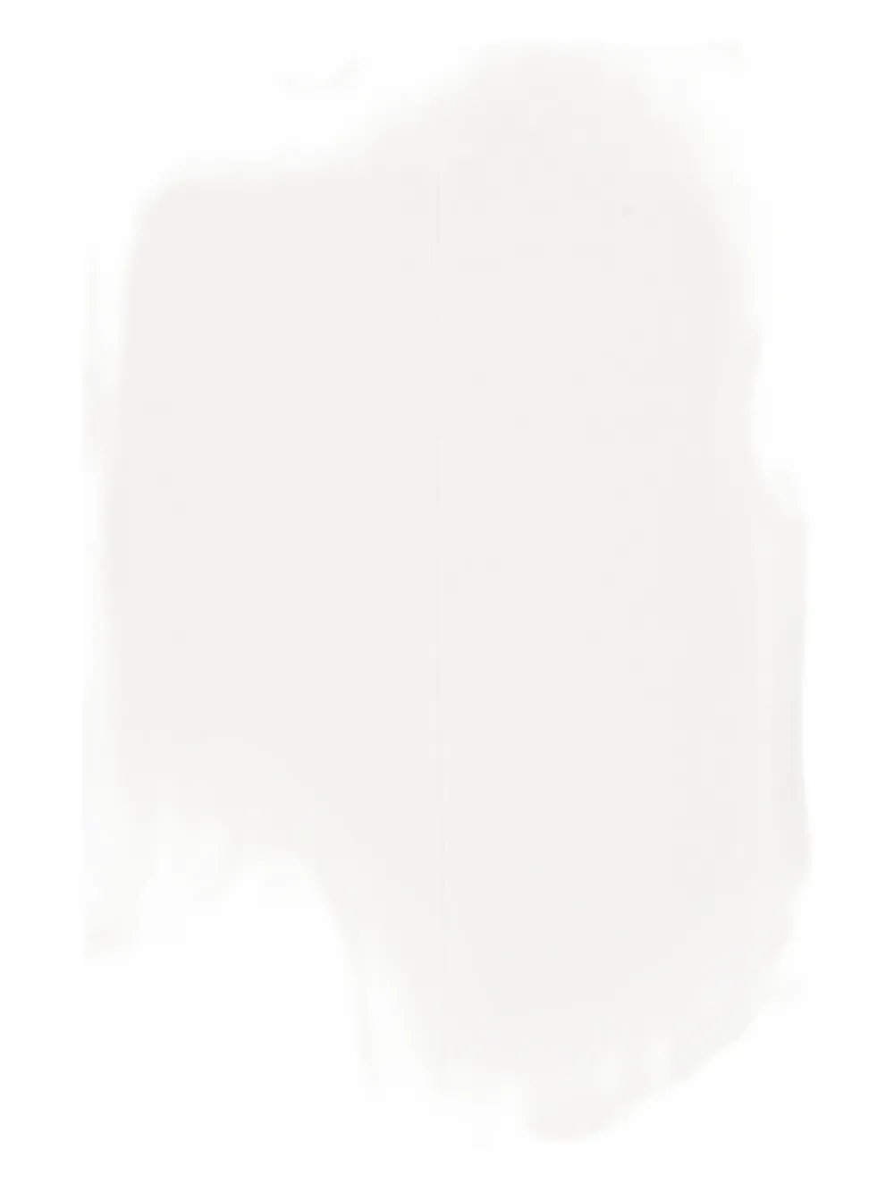 Wardrobe.nyc High-neck Bodysuit In White