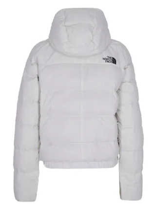 ジャケット・アウター THE NORTH FACE WHITE DOWN JACKET M 31971929_61681123_322.jpg