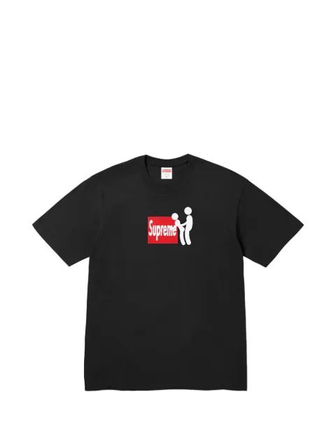 Supreme Stick T-shirt