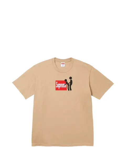 Supreme Stick T-shirt