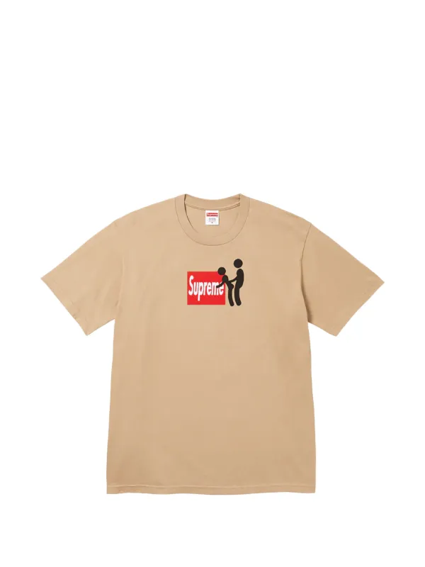 31971937_64694904_600.jpg