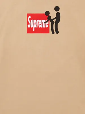 Stick T-shirt 3