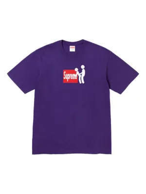 Supreme Stadium Playboi Carti 