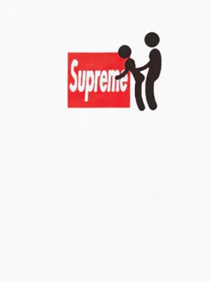 Supreme Clothing for Men Shop Now on FARFETCH