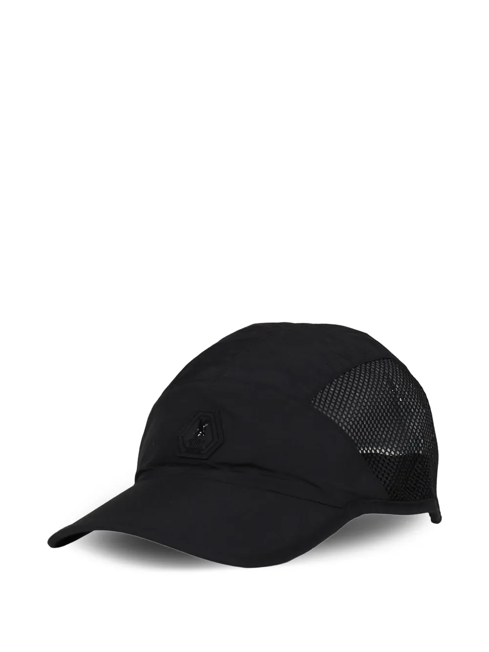 PUMA mesh-panel baseball cap | Image 2