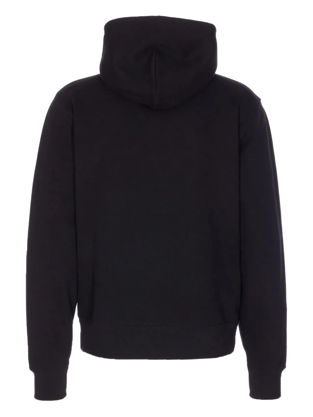 Burberry hoodie con motivo EKD Check | Hoodies | Image 2