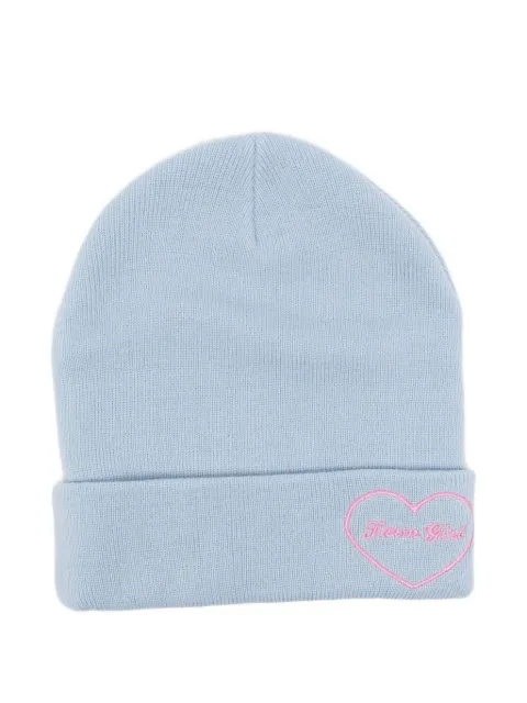 Sky High Farm Farm Girl beanie