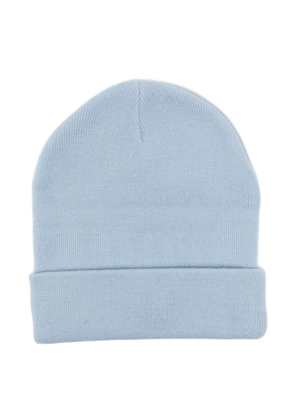 Sky High Farm Farm Girl muts - Blauw