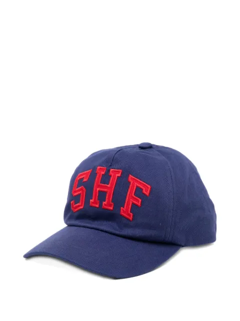 Sky High Farm casquette SHF
