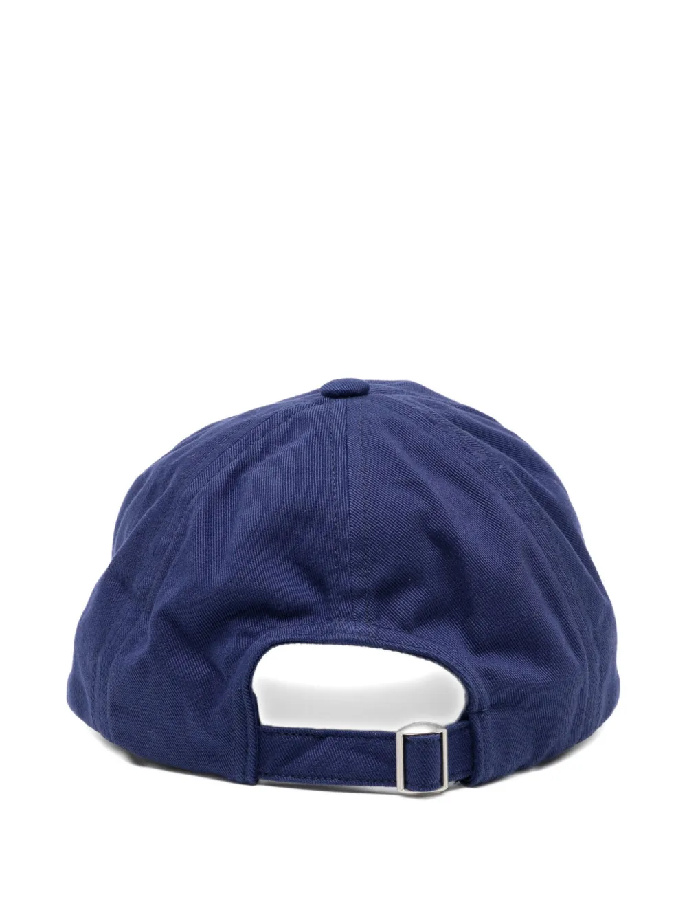 Sky High Farm SHF cap | Men | Image 2