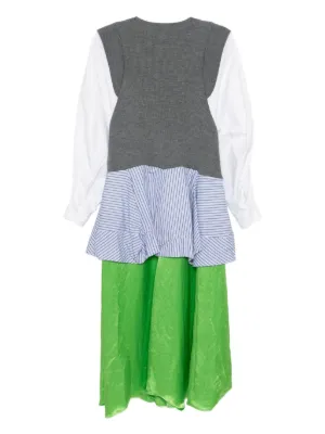 Enföld Dresses for Women - Shop Now at Farfetch Canada