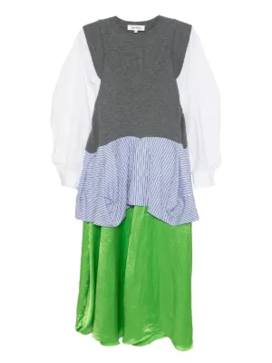 Enföld Dresses for Women - Shop on FARFETCH Enföld Dresses for Women - Shop on FARFETCH