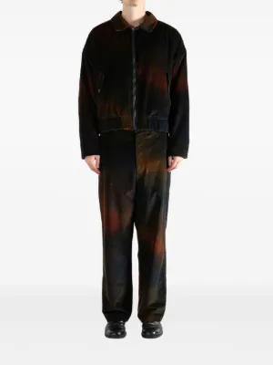 The Elder Statesman（ジ エルダー ステイツマン）メンズ - FARFETCH