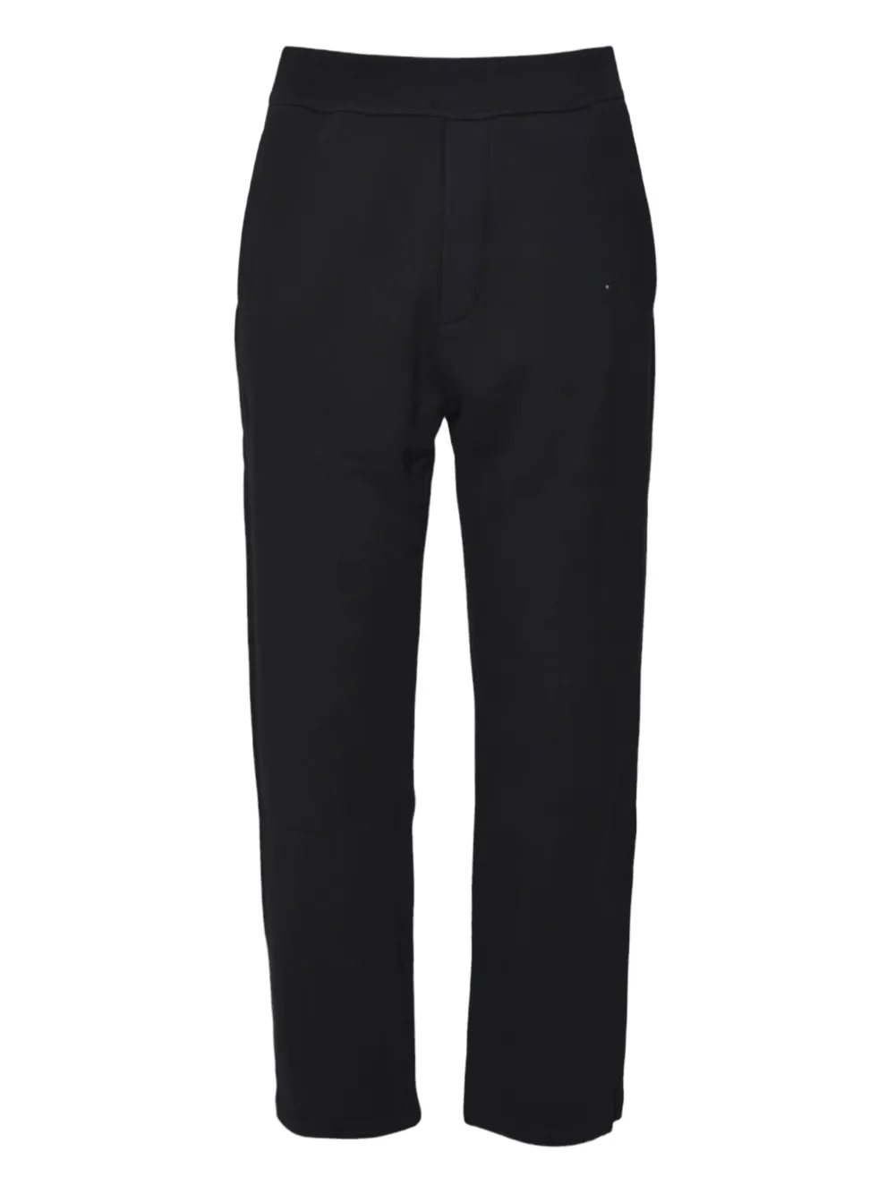 DSQUARED2 logo-detail trousers | Sweatpants | Image 2