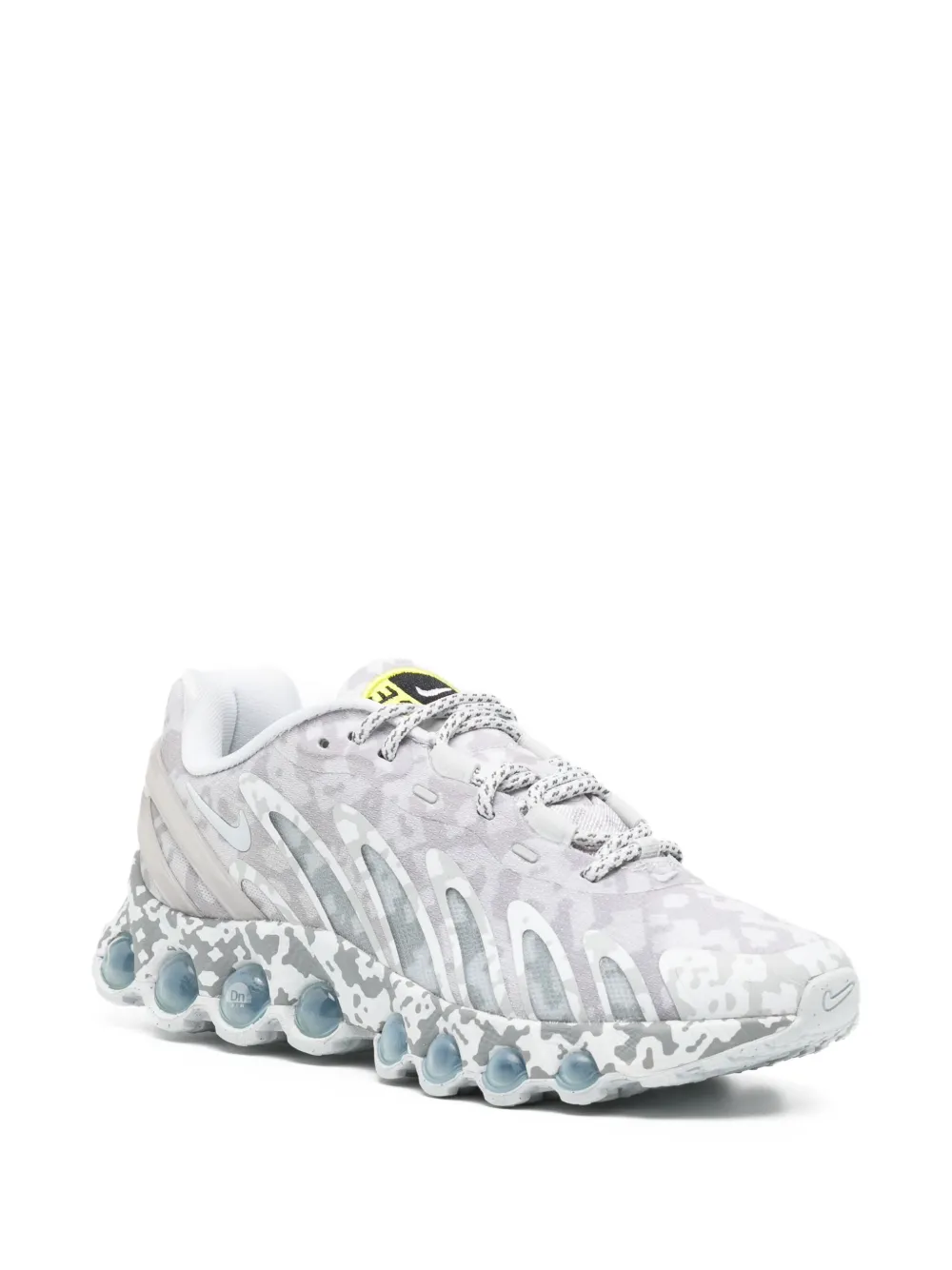 Nike tenis Air Max DN 8 sp | Tenis bajos | Image 2