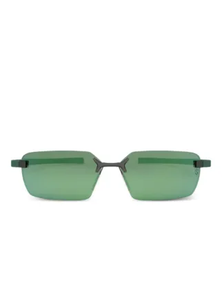 Tag Heuer Eyewear