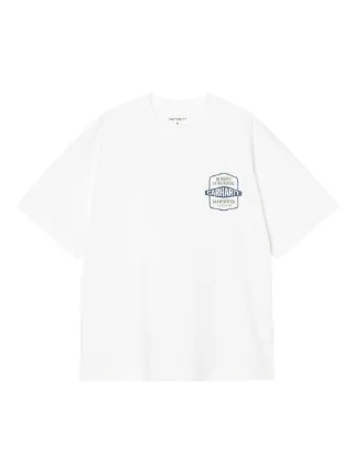 Carhartt WIP