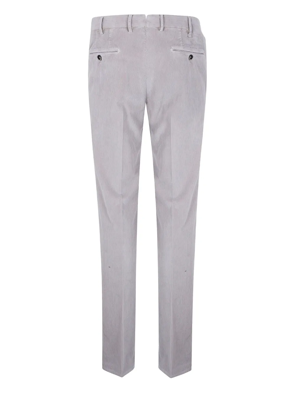 PT Torino corduroy trousers | Regular-Fit & Straight Leg Pants | Image 2