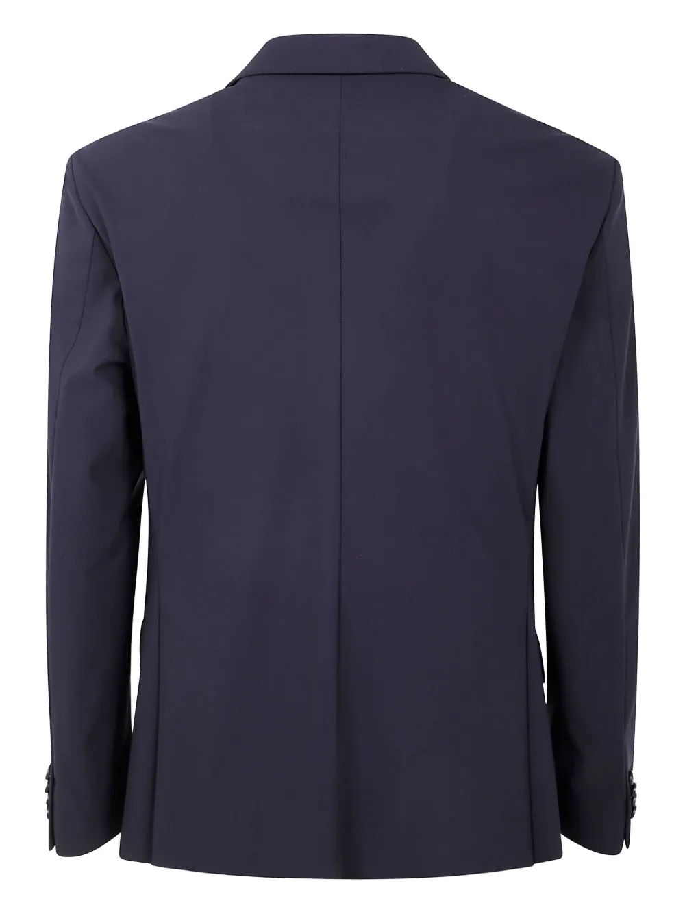 PT Torino buttoned jacket | Suit & Dinner Jackets | Image 2