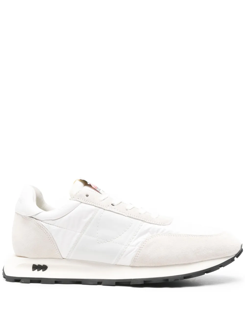 Philippe Model Paris Tour Running sneakers Wit