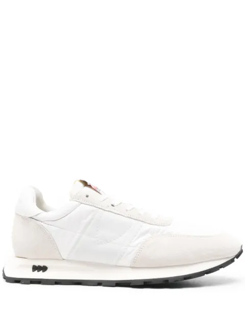 Philippe Model Paris Tour Running sneakers