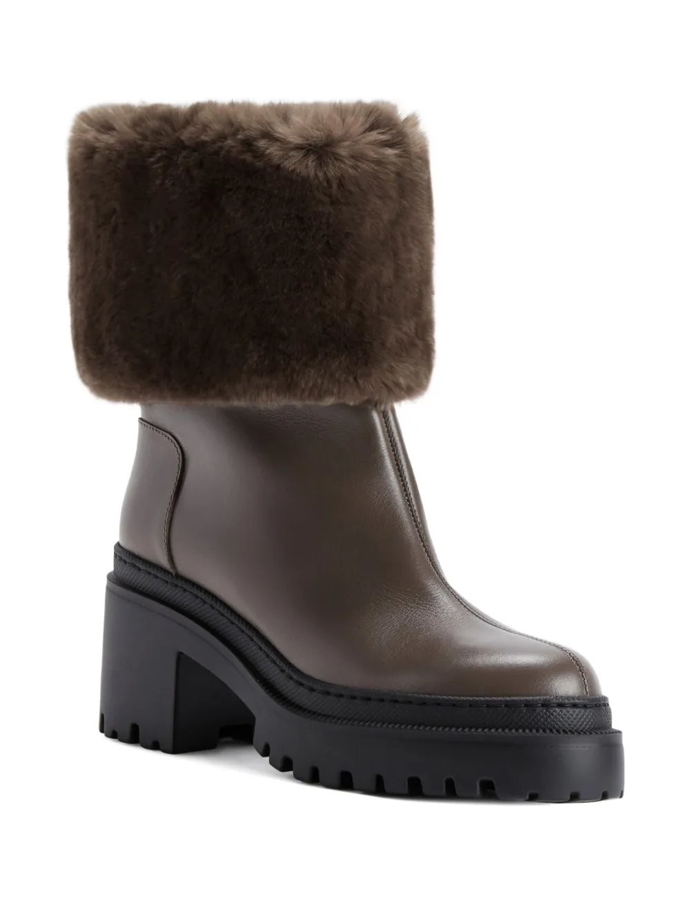 Giuseppe Zanotti botas MAIRI | Botines | Image 2