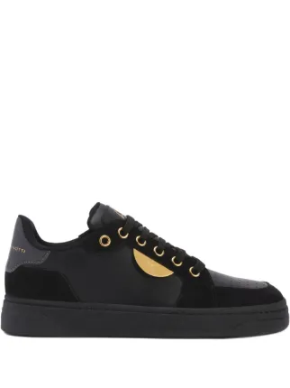 Giuseppe Zanotti