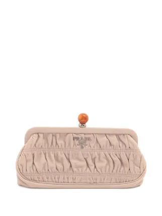 Prada Pre-Owned